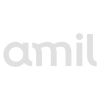 amil2