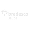 bradesco2