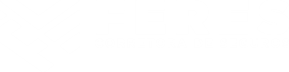 Feres Corretora