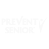 prevent