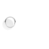 sompo