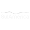 sulamerica2